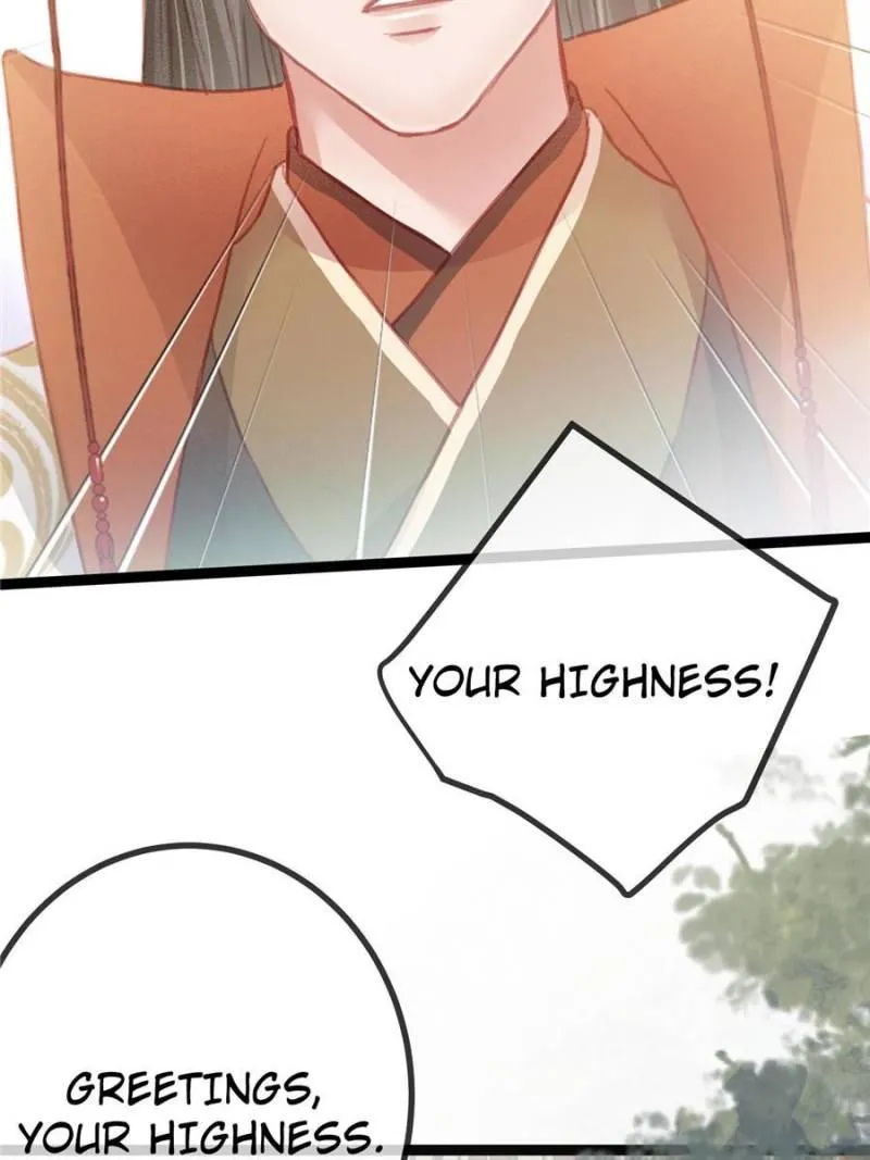 Read My Cute Concubine chapter 28 image 34 on Lezhin