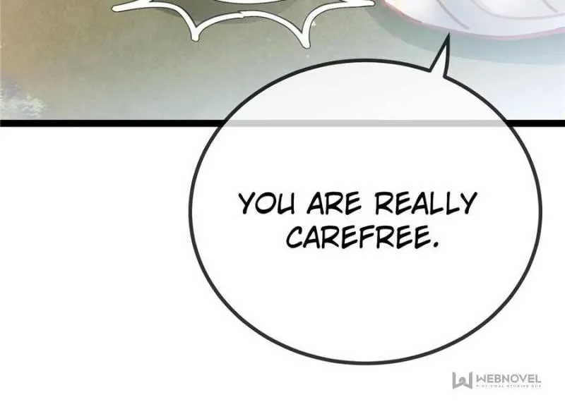 Read My Cute Concubine chapter 28 image 36 on Lezhin
