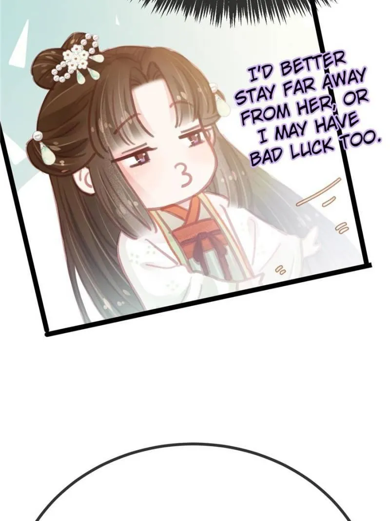 Read My Cute Concubine chapter 28 image 41 on Lezhin