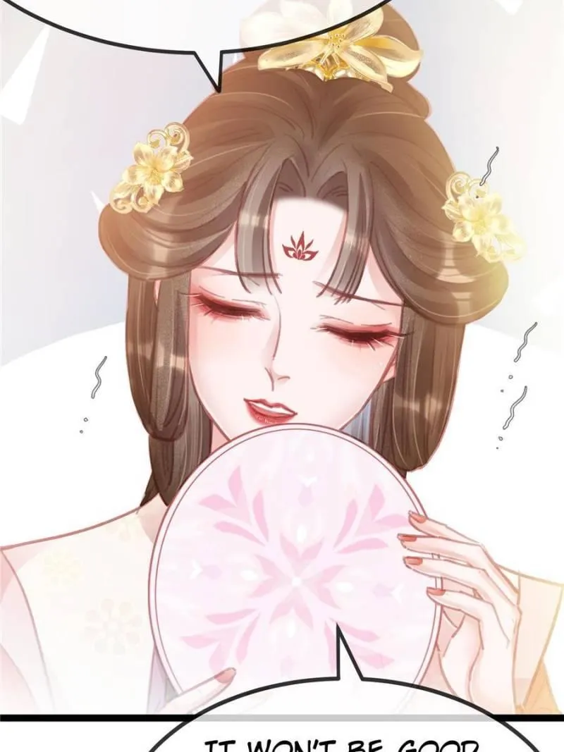 Read My Cute Concubine chapter 28 image 46 on Lezhin