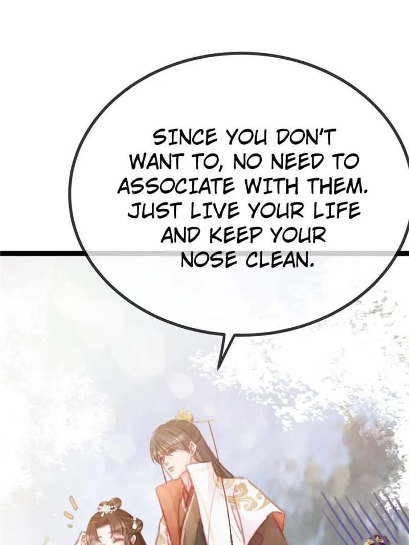 Read My Cute Concubine chapter 28 image 51 on Lezhin