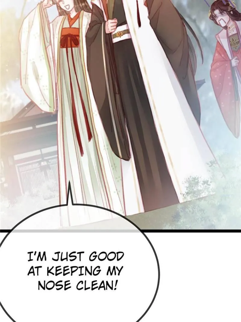 Read My Cute Concubine chapter 28 image 52 on Lezhin