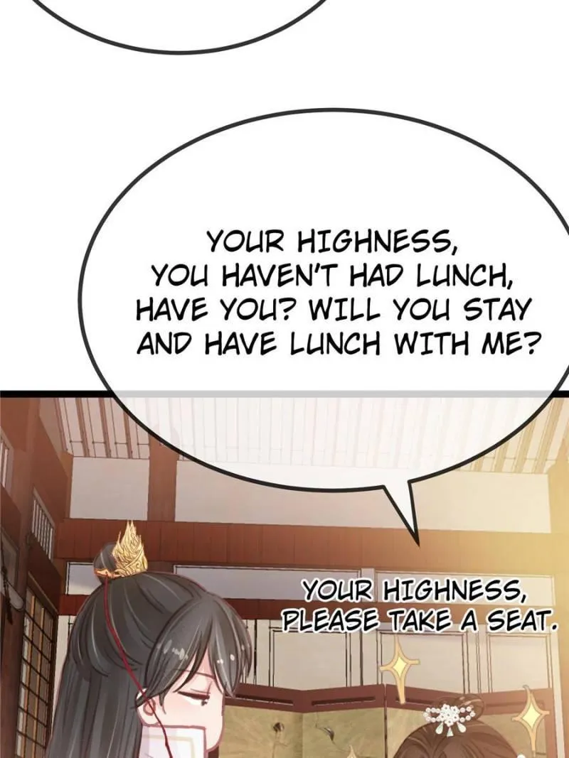 Read My Cute Concubine chapter 28 image 53 on Lezhin