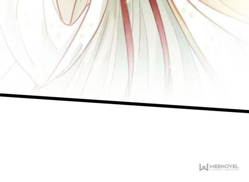 Read My Cute Concubine chapter 28 image 64 on Lezhin