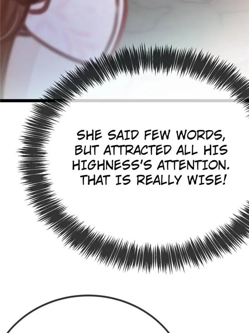 Read My Cute Concubine chapter 28 image 67 on Lezhin