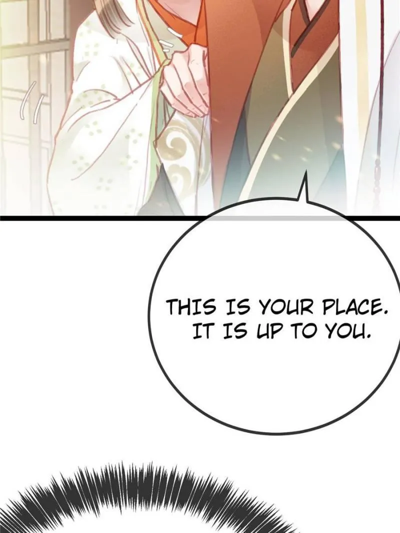 Read My Cute Concubine chapter 28 image 69 on Lezhin