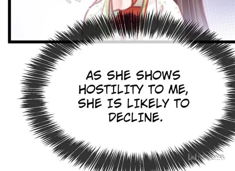 Read My Cute Concubine chapter 28 image 71 on Lezhin