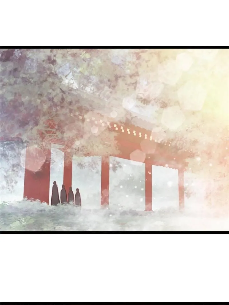 Read My Cute Concubine chapter 28 image 8 on Lezhin