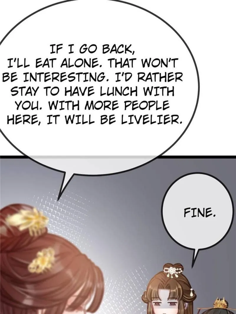 Read My Cute Concubine chapter 29 image 1 on Lezhin