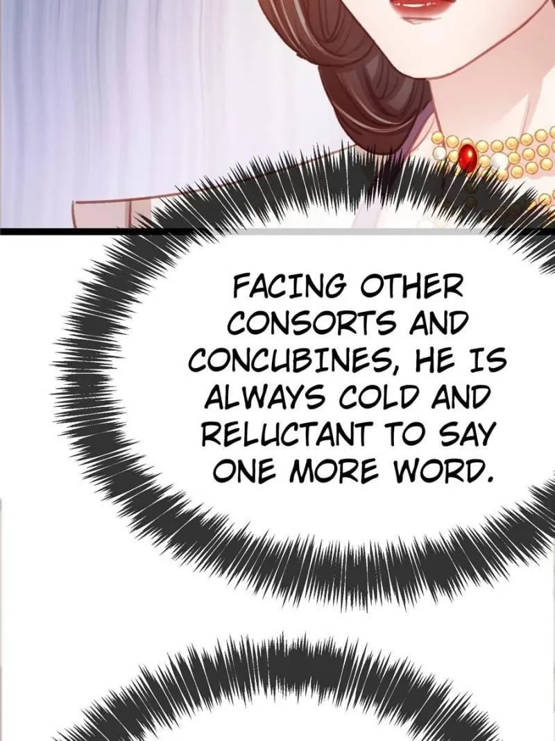 Read My Cute Concubine chapter 29 image 12 on Lezhin