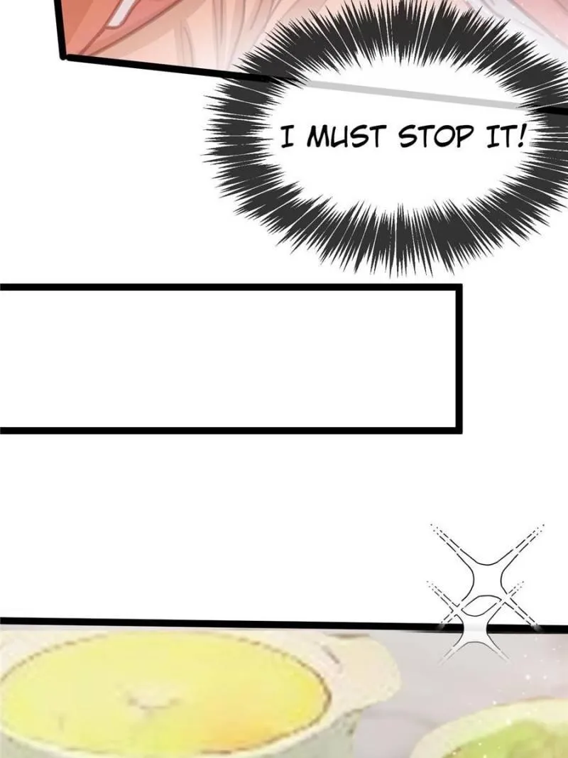 Read My Cute Concubine chapter 29 image 16 on Lezhin