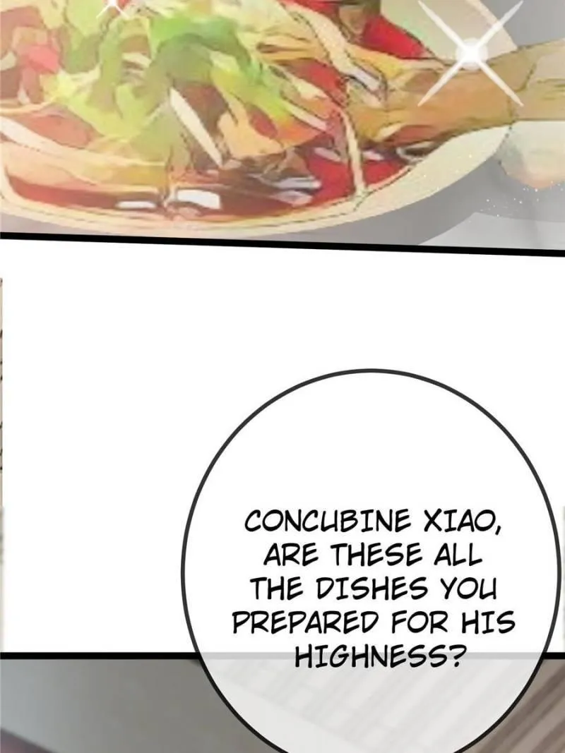 Read My Cute Concubine chapter 29 image 18 on Lezhin