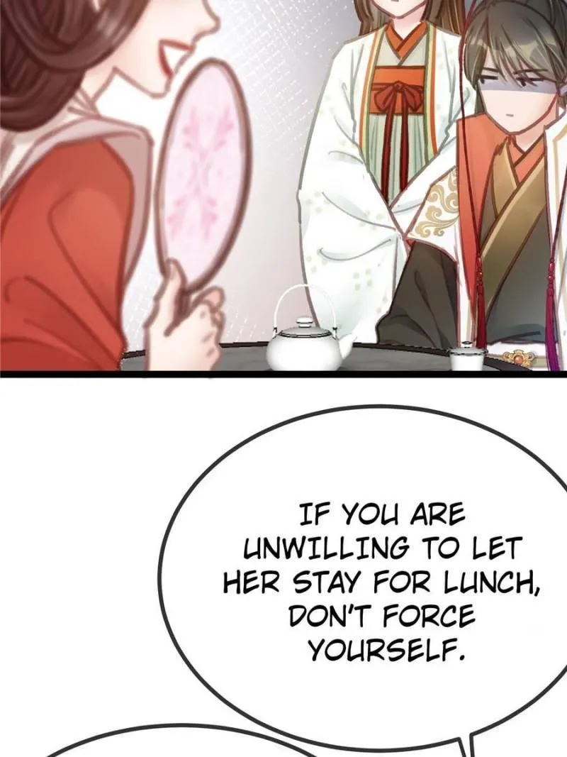 Read My Cute Concubine chapter 29 image 2 on Lezhin