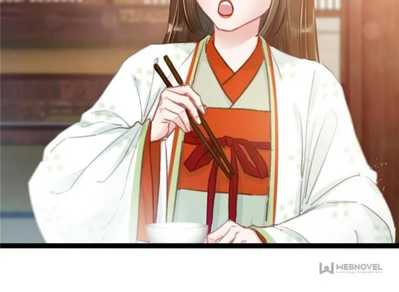 Read My Cute Concubine chapter 29 image 21 on Lezhin