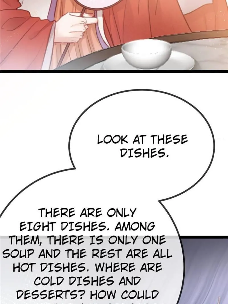 Read My Cute Concubine chapter 29 image 24 on Lezhin