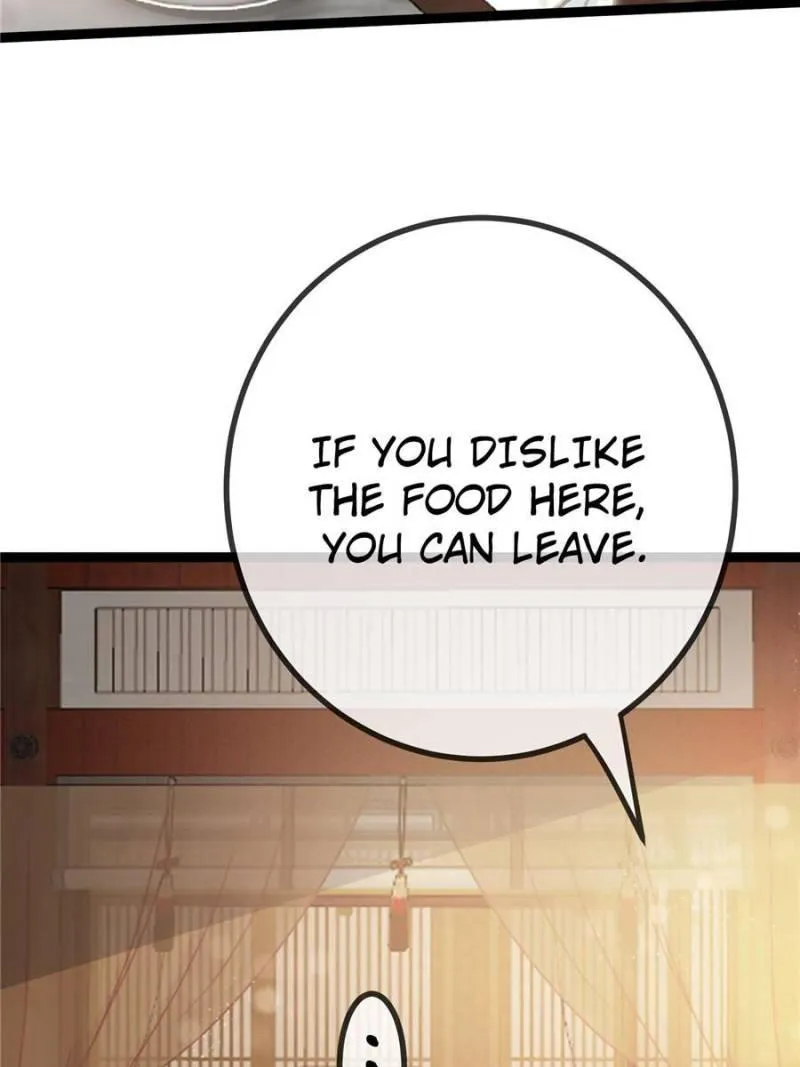 Read My Cute Concubine chapter 29 image 27 on Lezhin