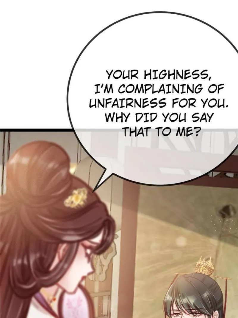 Read My Cute Concubine chapter 29 image 29 on Lezhin