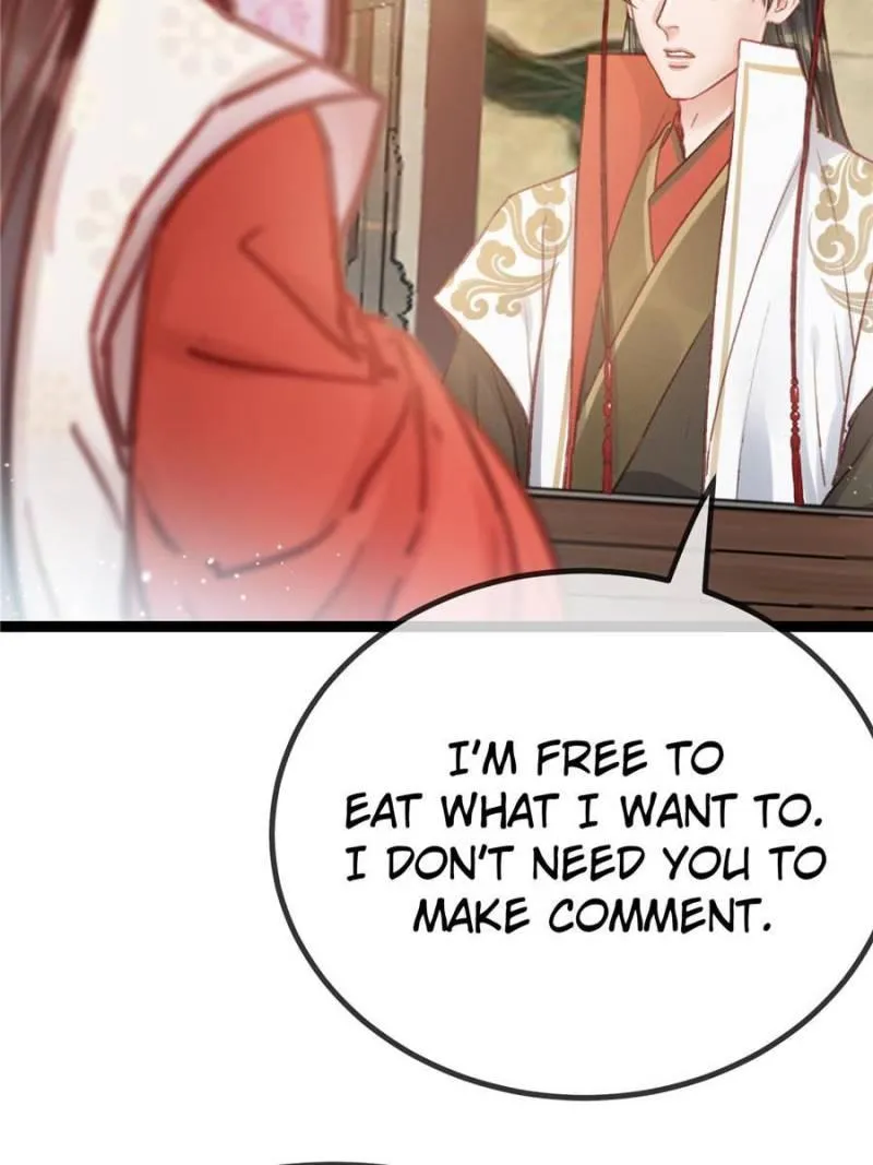 Read My Cute Concubine chapter 29 image 30 on Lezhin