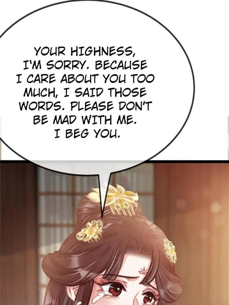 Read My Cute Concubine chapter 29 image 31 on Lezhin