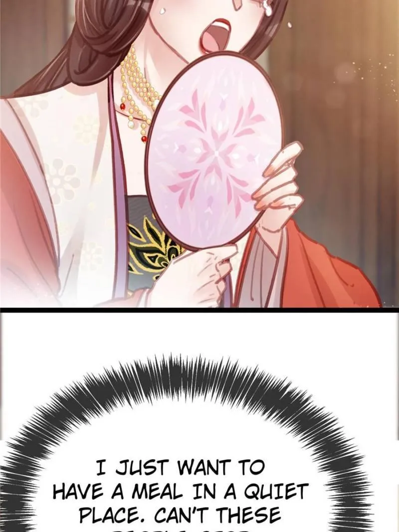 Read My Cute Concubine chapter 29 image 32 on Lezhin