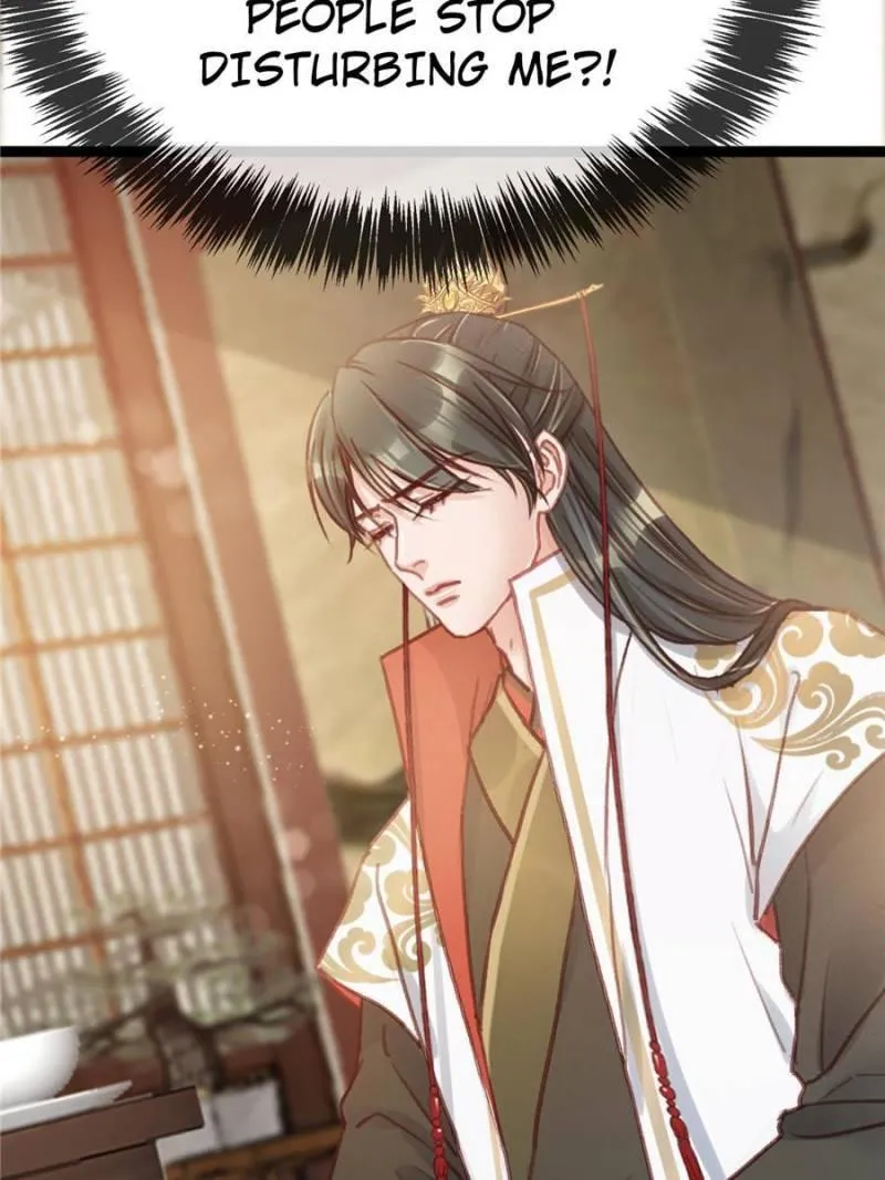 Read My Cute Concubine chapter 29 image 33 on Lezhin