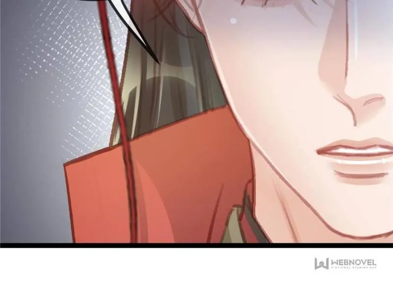 Read My Cute Concubine chapter 29 image 35 on Lezhin