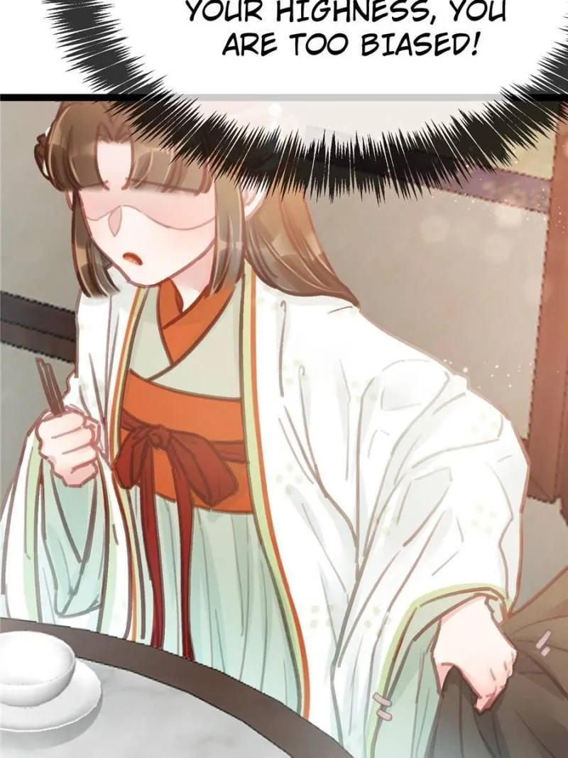 Read My Cute Concubine chapter 29 image 38 on Lezhin