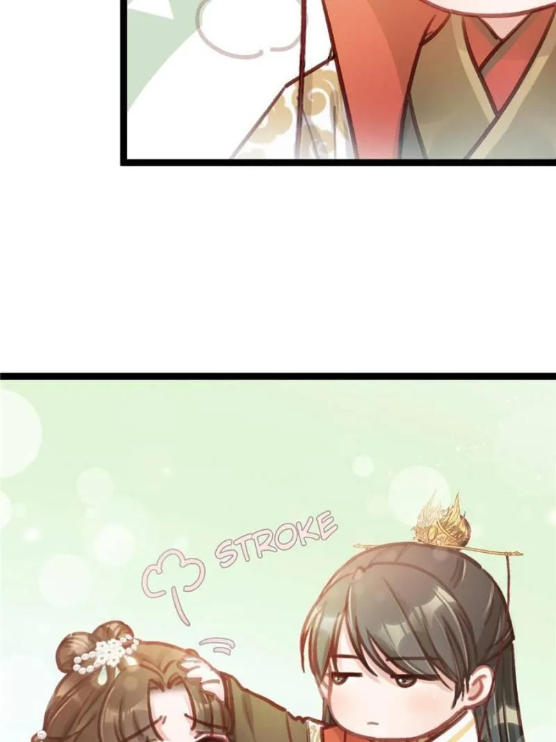 Read My Cute Concubine chapter 29 image 41 on Lezhin