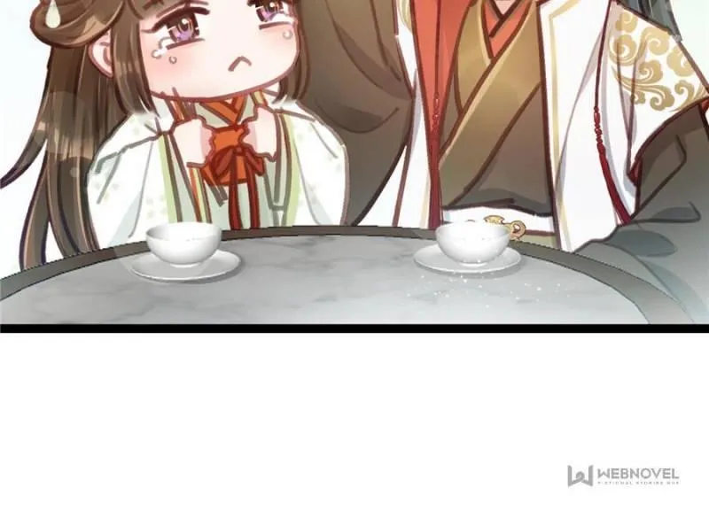 Read My Cute Concubine chapter 29 image 42 on Lezhin