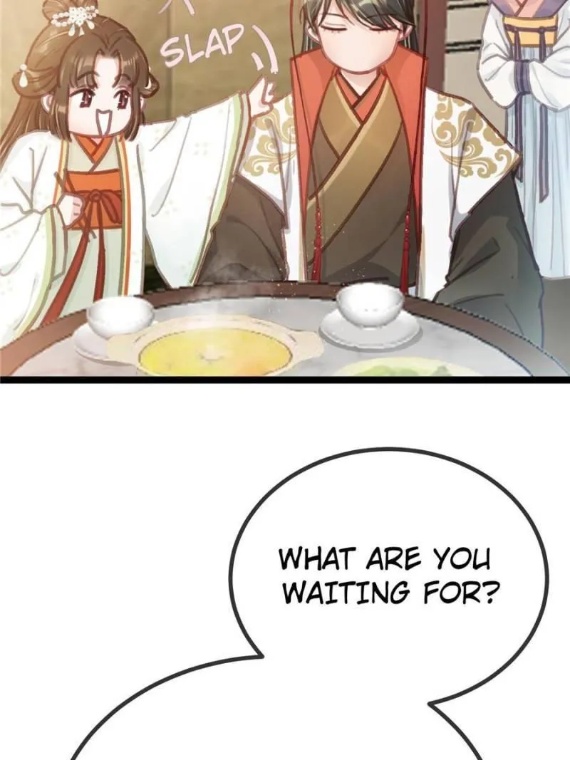 Read My Cute Concubine chapter 29 image 44 on Lezhin