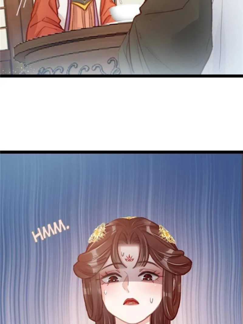 Read My Cute Concubine chapter 29 image 46 on Lezhin