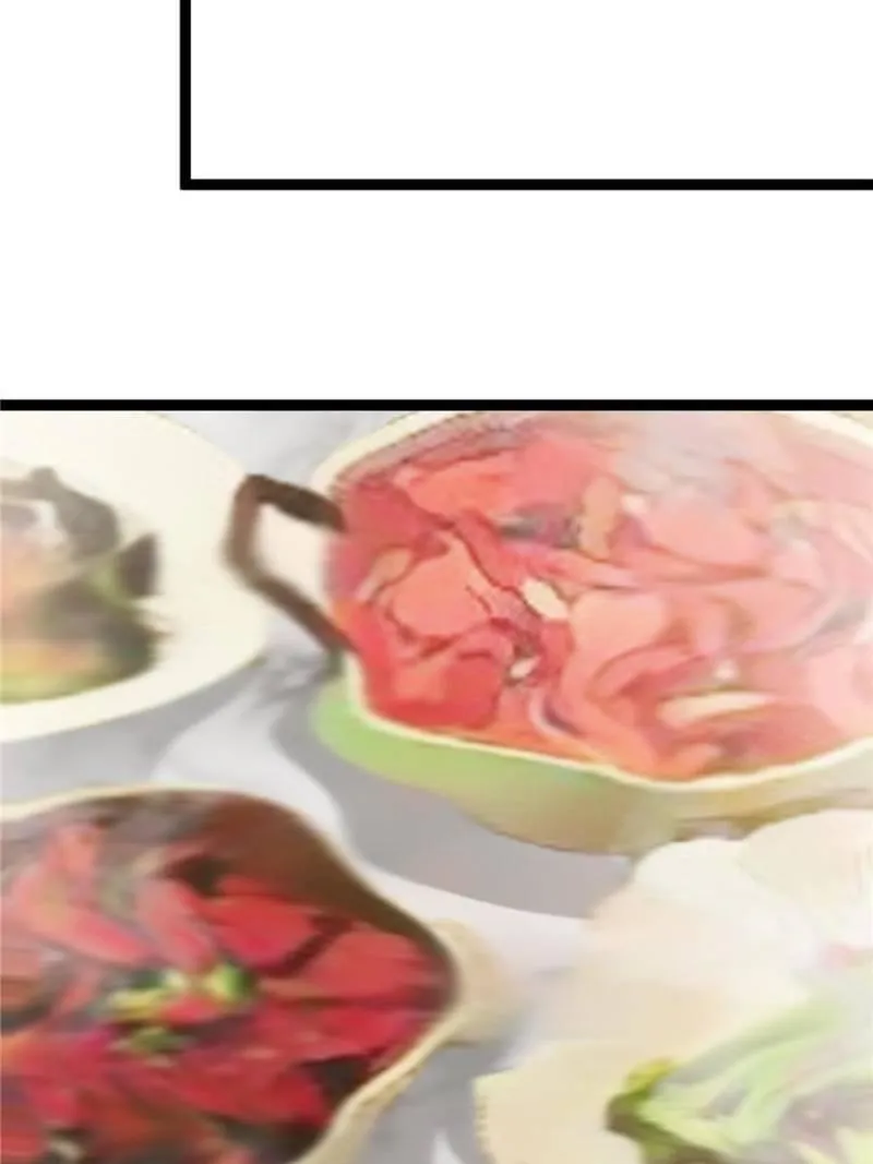 Read My Cute Concubine chapter 29 image 48 on Lezhin