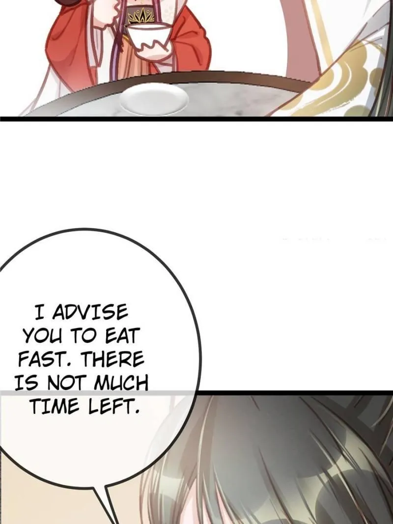Read My Cute Concubine chapter 29 image 52 on Lezhin