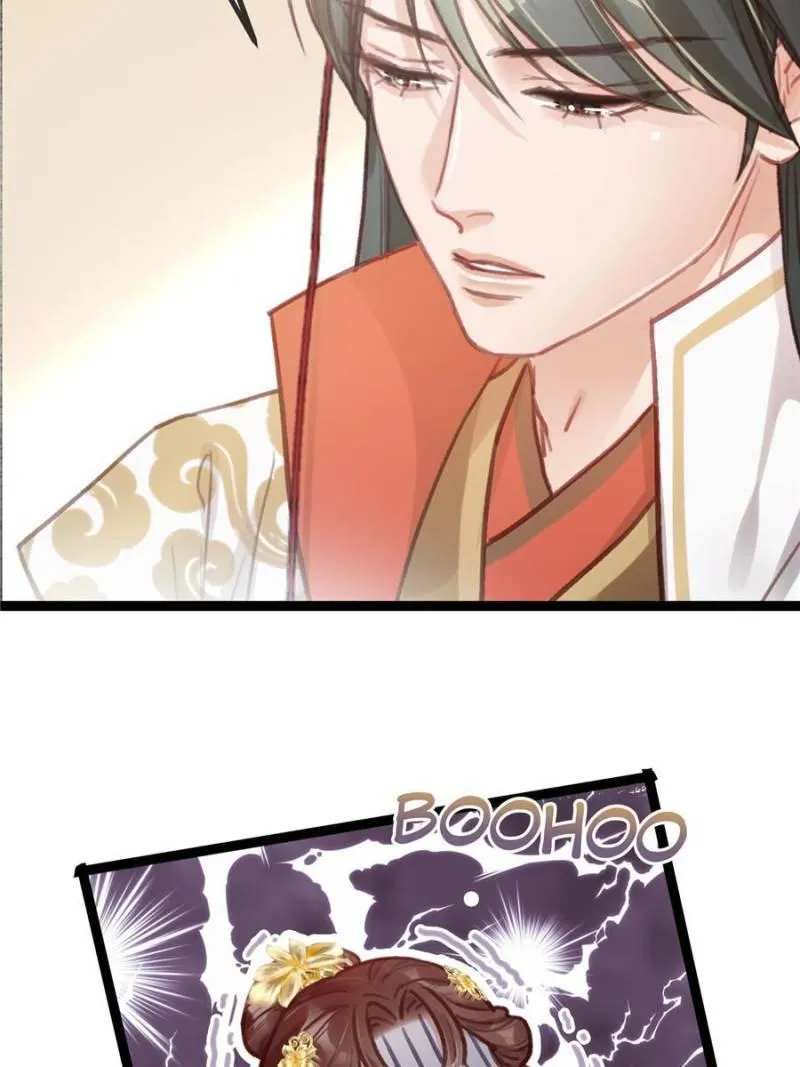 Read My Cute Concubine chapter 29 image 53 on Lezhin