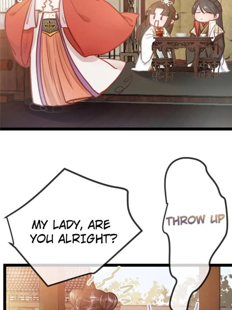 Read My Cute Concubine chapter 29 image 55 on Lezhin