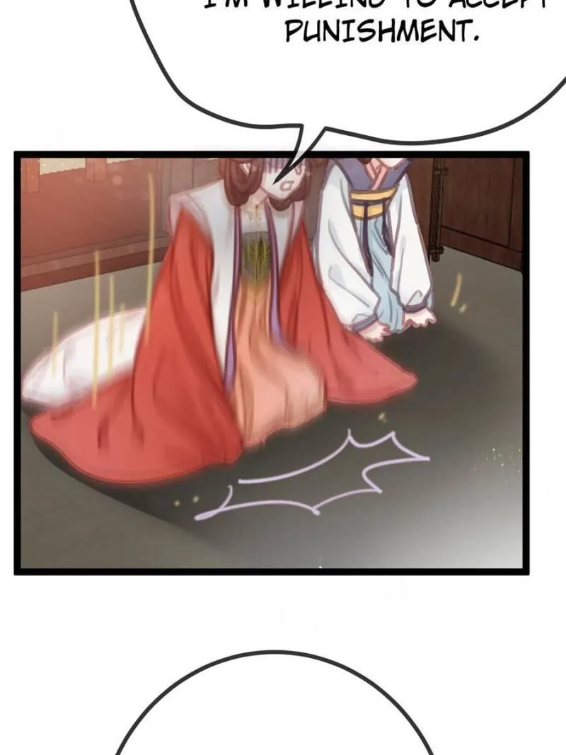 Read My Cute Concubine chapter 29 image 58 on Lezhin