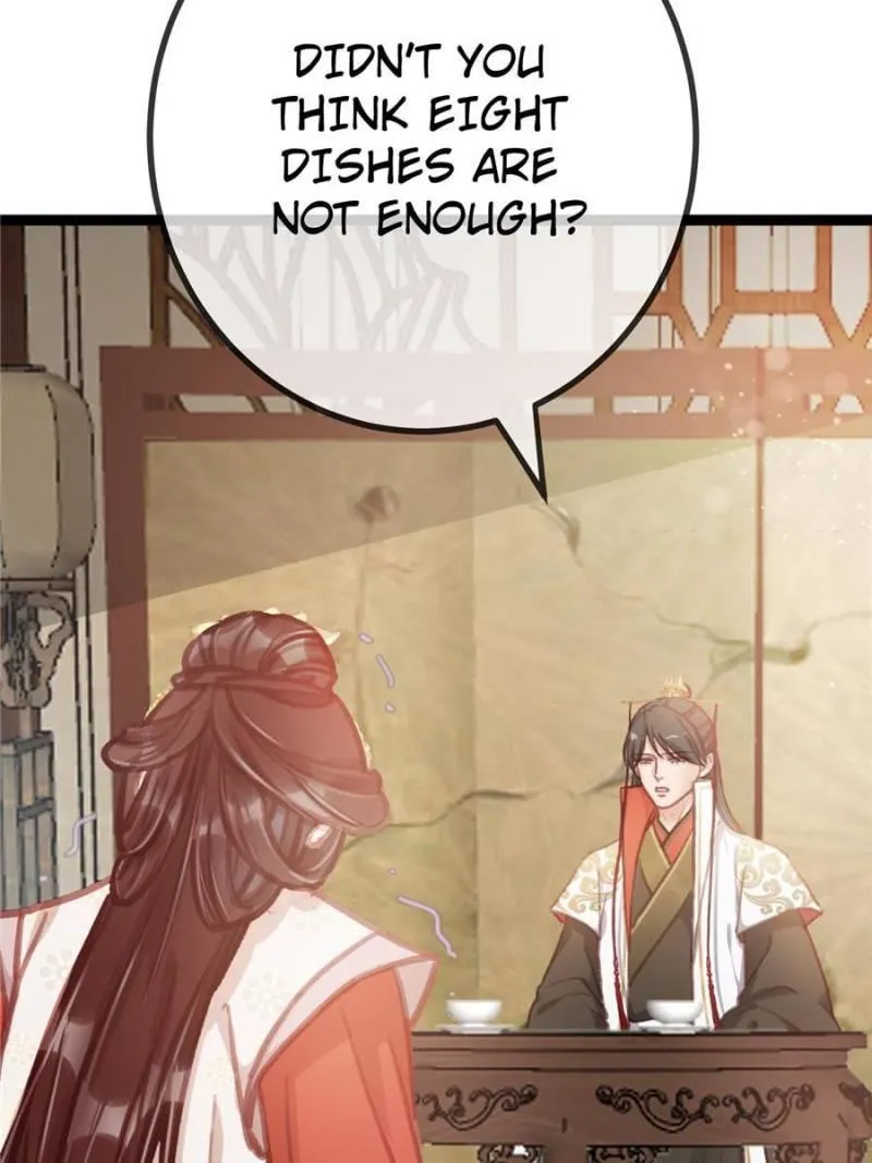 Read My Cute Concubine chapter 29 image 59 on Lezhin