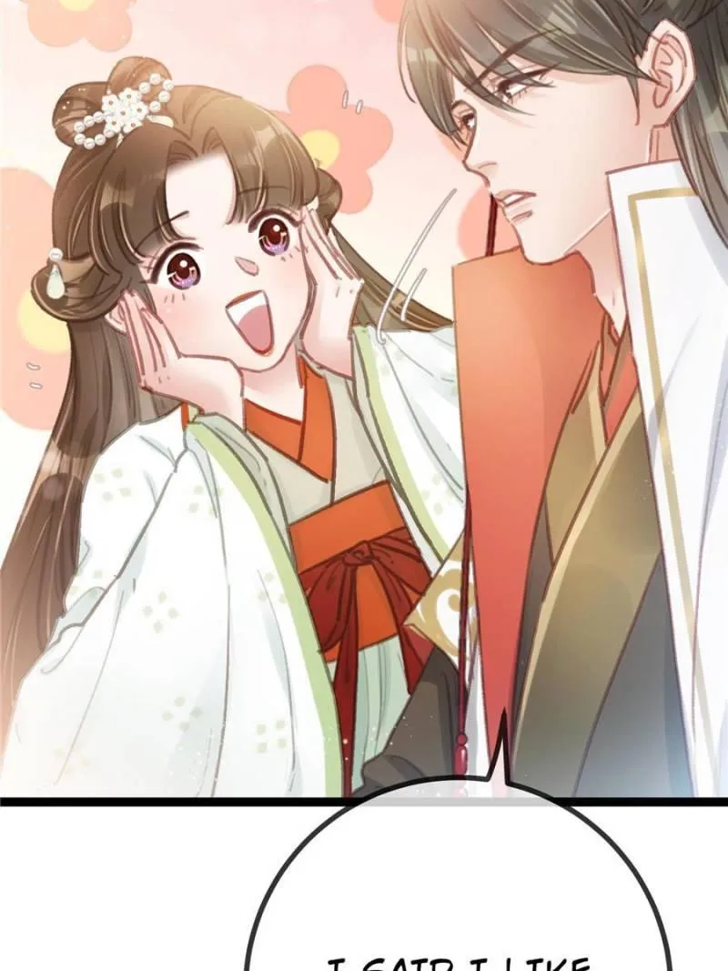 Read My Cute Concubine chapter 29 image 6 on Lezhin