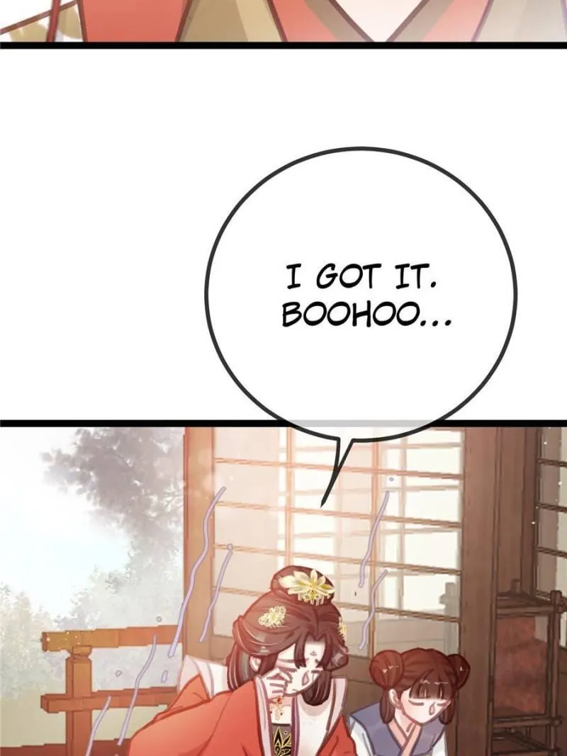 Read My Cute Concubine chapter 29 image 62 on Lezhin