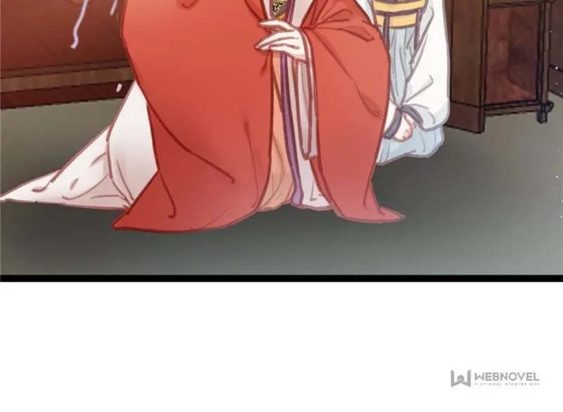 Read My Cute Concubine chapter 29 image 63 on Lezhin