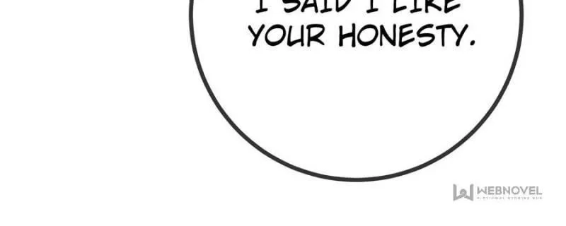 Read My Cute Concubine chapter 29 image 7 on Lezhin
