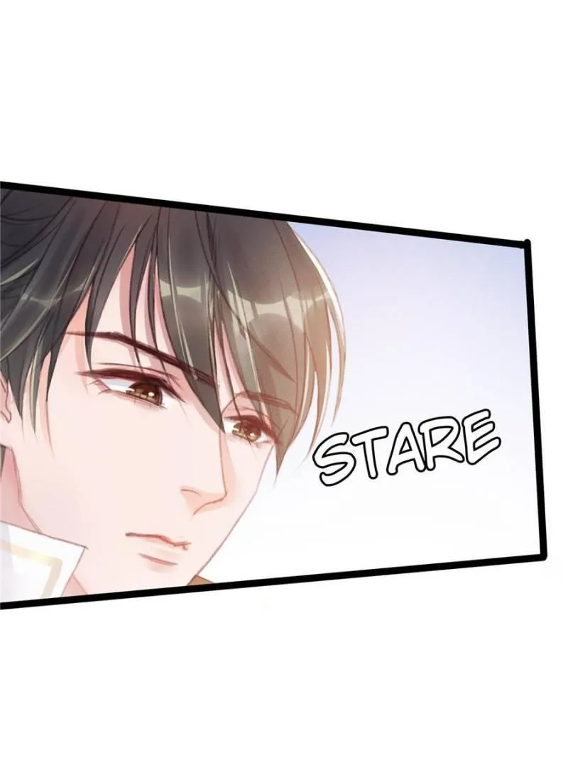 Read My Cute Concubine chapter 3 image 0 on Lezhin