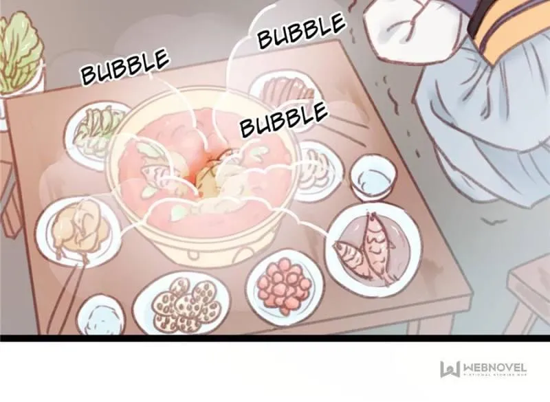 Read My Cute Concubine chapter 3 image 13 on Lezhin