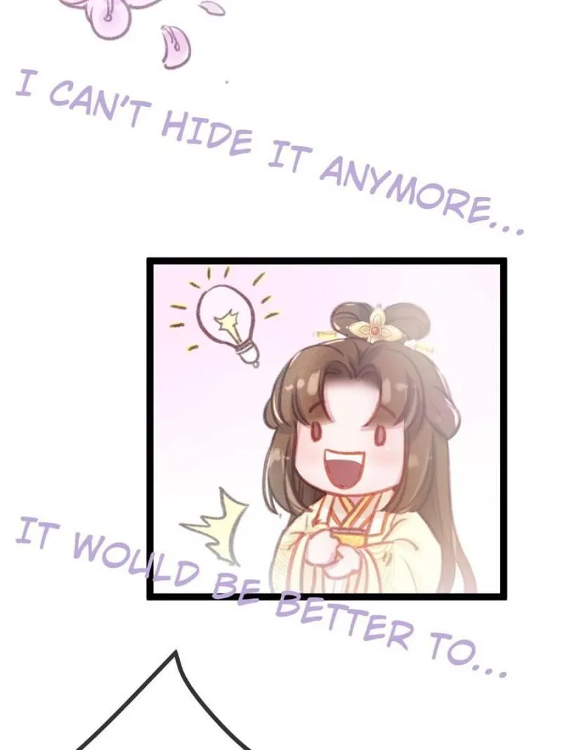 Read My Cute Concubine chapter 3 image 16 on Lezhin