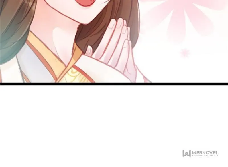 Read My Cute Concubine chapter 3 image 20 on Lezhin