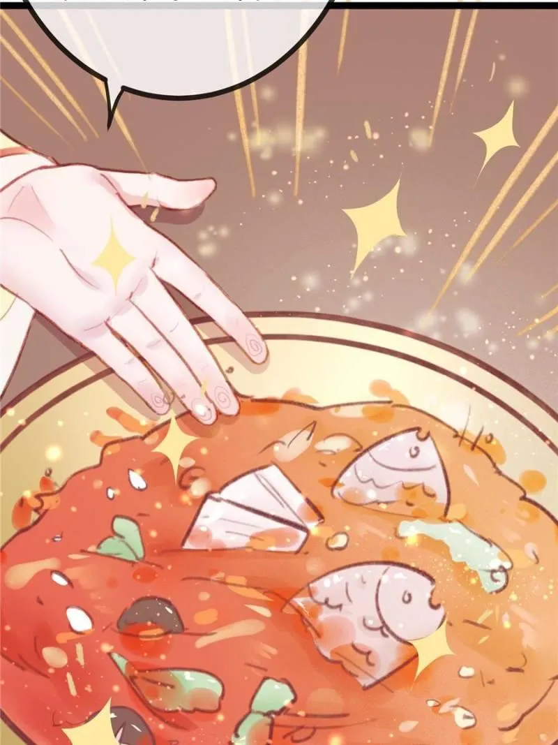 Read My Cute Concubine chapter 3 image 23 on Lezhin