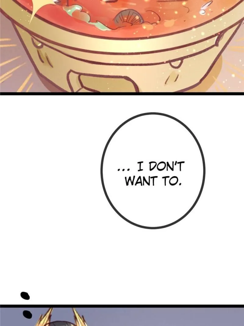 Read My Cute Concubine chapter 3 image 24 on Lezhin