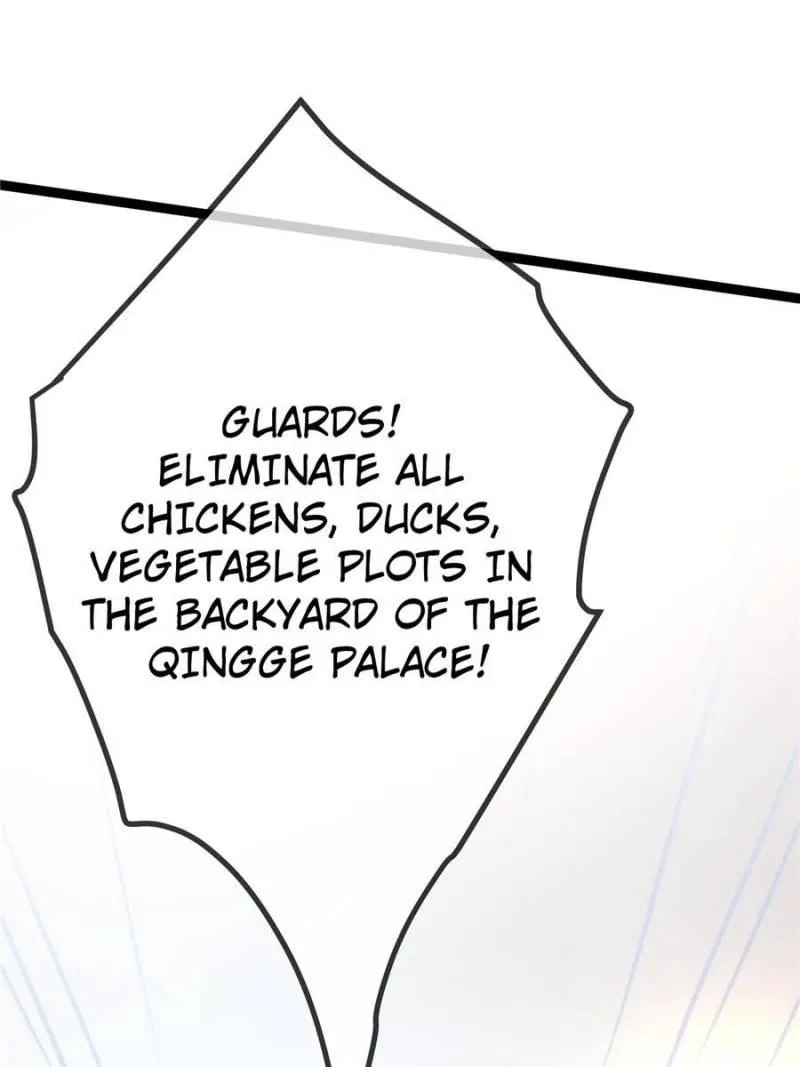Read My Cute Concubine chapter 3 image 35 on Lezhin