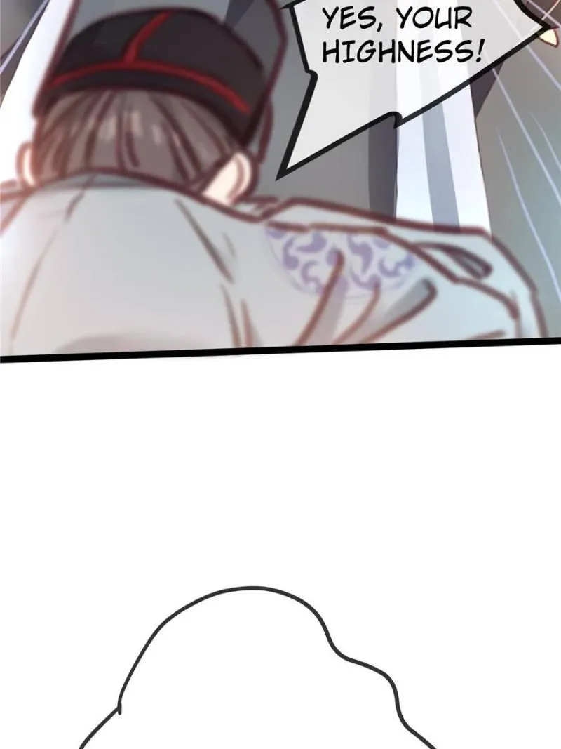 Read My Cute Concubine chapter 3 image 37 on Lezhin