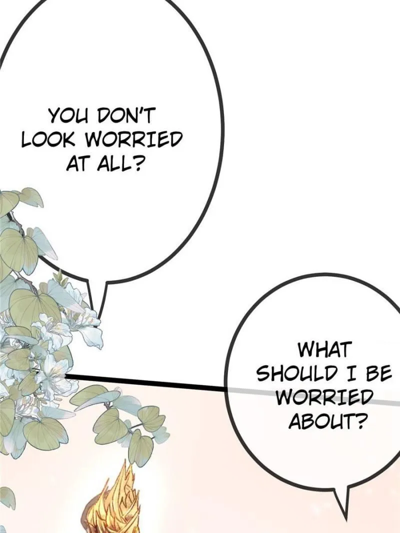 Read My Cute Concubine chapter 3 image 4 on Lezhin